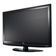 Illustration for article titled LG Sneak Peeks Spring 2008 LCD and Plasma Line with 120Hz, Wi-Fi and New Looks